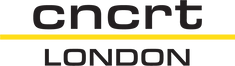 Cncrt-London
