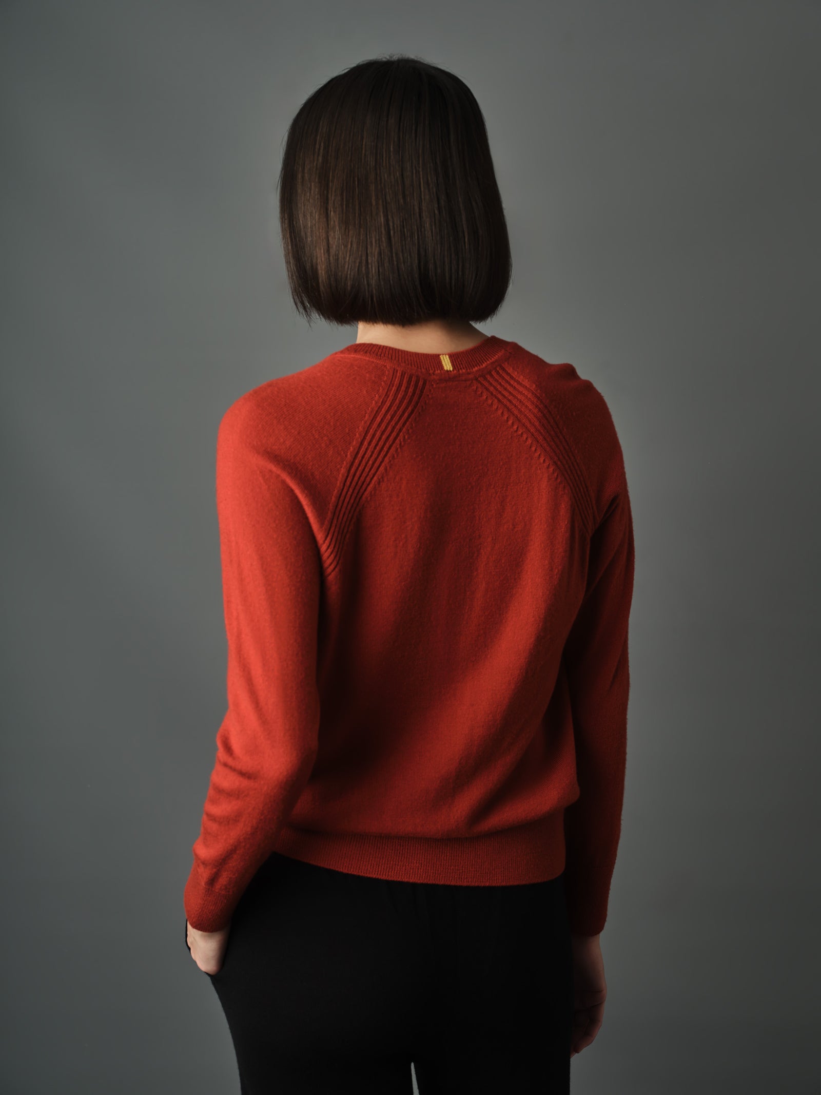 パーカー・フーディ Laneus SS23 Laneus Sweaters Coral Red (CPU1013 32207) Laneus Sweaters In Red | ModeSens
